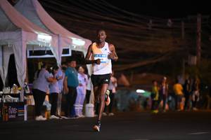 BIB: 
                            <button type="button" onclick="openModal(22980630)" class="btn btn-primary btn-sm float-right btn-popup" data-toggle="modal" data-target=".modal-high-quality">
                        <i class="fas fa-shopping-cart"></i> Add to Cart
                    </button>
                                            <button type="button" onclick="isThisMe(22980630, true)" class="btn btn-success btn-sm float-right btn-popup btn-isme hidden" data-toggle="tooltip" data-placement="bottom" title="นี่คือรูปของคุณใช่ไหม คลิกที่นี่เพื่อเอาเข้าอัลบั้ม">
                        <i class="fas fa-plus"></i> Add to album
                    </button>
                    <button type="button" onclick="isThisMe(22980630, false)" class="btn btn-warning btn-sm float-right btn-popup btn-isnotme hidden">
                        <i class="fas fa-ban"></i> Remove from album
                    </button>